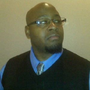 Meet your Posher, Abasi